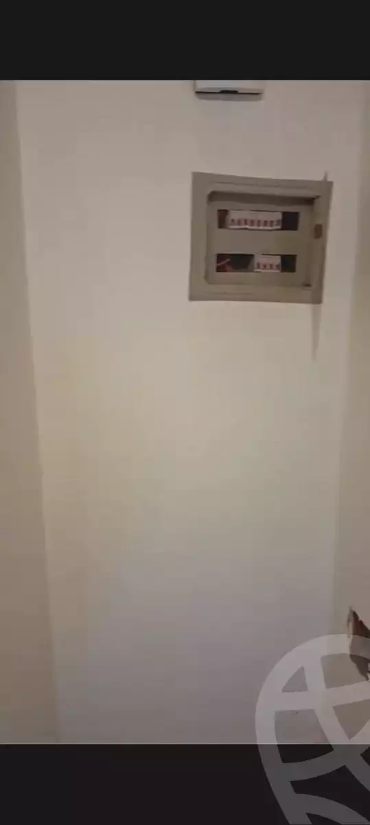 https://aqarmap.com.eg/en/listing/7320124-for-sale-cairo-new-cairo-el-andalous-el-andalus-family