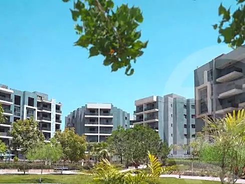 https://aqarmap.com.eg/ar/listing/7319997-for-sale-cairo-6th-of-october-hadaeq-october-compounds-sun-capital