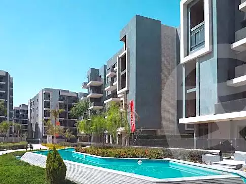 https://aqarmap.com.eg/ar/listing/7319997-for-sale-cairo-6th-of-october-hadaeq-october-compounds-sun-capital
