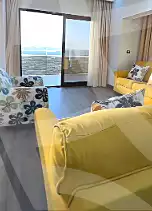 https://aqarmap.com.eg/ar/listing/7320139-for-sale-cairo-shoubra-el-sahel