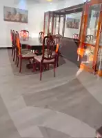 https://aqarmap.com.eg/ar/listing/7320139-for-sale-cairo-shoubra-el-sahel