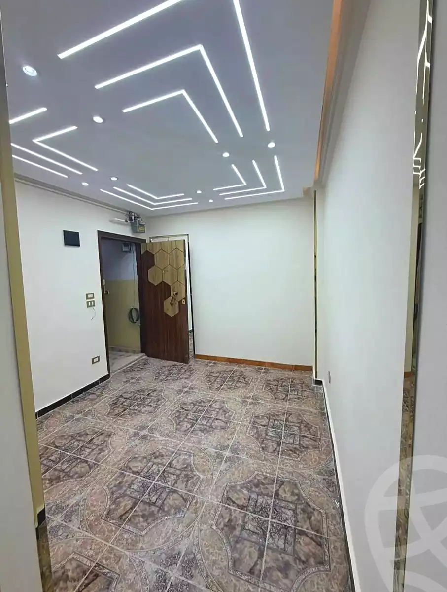 https://aqarmap.com.eg/en/listing/7320116-for-sale-alexandria-lsywf-el-falki