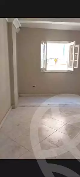 https://aqarmap.com.eg/ar/listing/7320149-for-sale-alexandria-al-agamy-lbytsh-el-hay-st