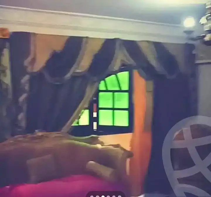 https://aqarmap.com.eg/ar/listing/7320146-for-sale-alexandria-miami-mahmoud-el-isawy-st