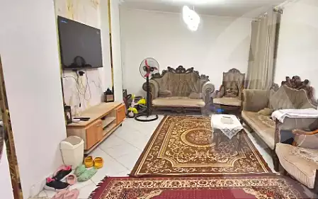 https://aqarmap.com.eg/en/listing/7320152-for-rent-cairo-el-haram-el-talbya-tersa-st