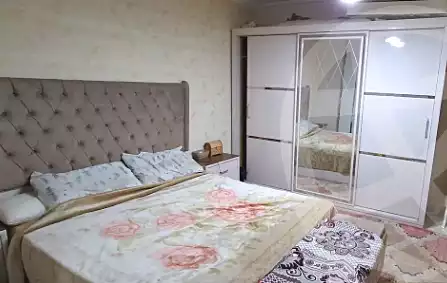 https://aqarmap.com.eg/en/listing/7320152-for-rent-cairo-el-haram-el-talbya-tersa-st