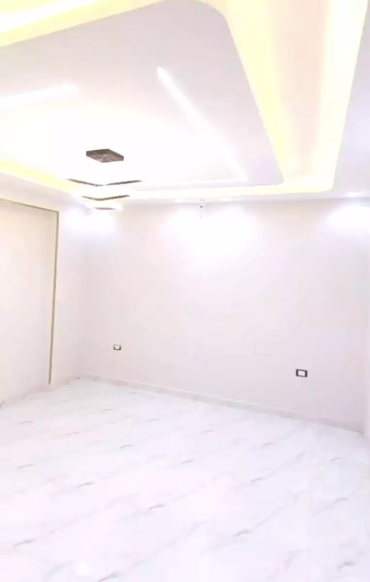 https://aqarmap.com.eg/en/listing/7320162-for-sale-cairo-faisal-el-tawabeq-el-mansheya-st