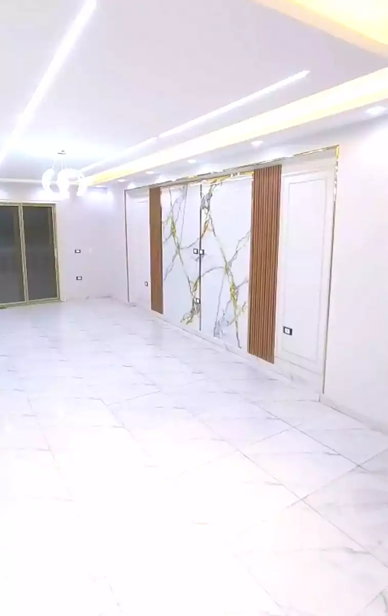 https://aqarmap.com.eg/en/listing/7320162-for-sale-cairo-faisal-el-tawabeq-el-mansheya-st
