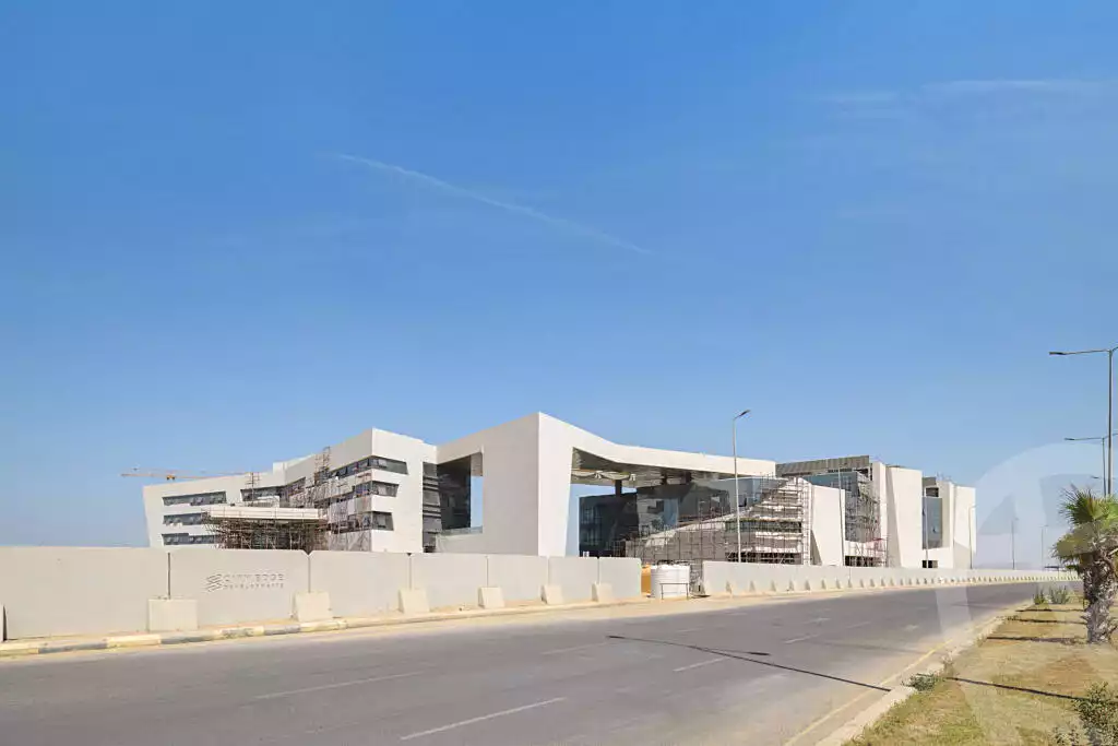 https://aqarmap.com.eg/ar/listing/7320158-for-sale-cairo-el-sheikh-zayed-city-compounds-etapa