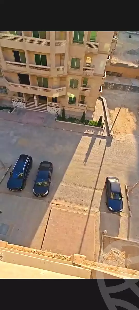 https://aqarmap.com.eg/en/listing/7320153-for-sale-cairo-new-cairo-compounds-lotus-compound-prestige-group
