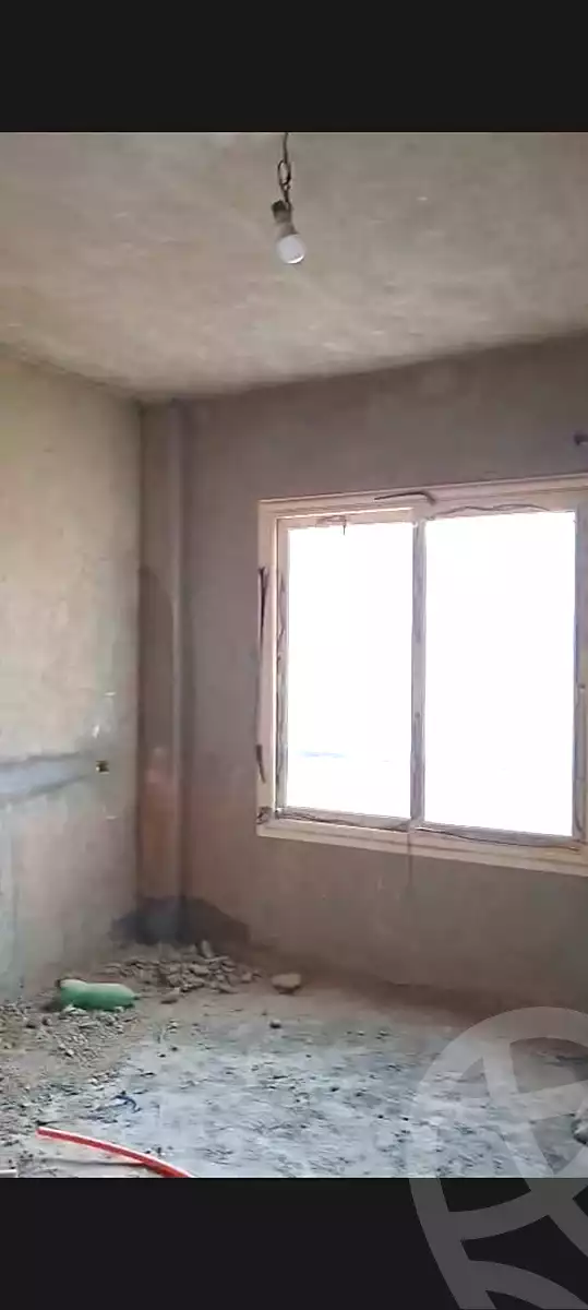 https://aqarmap.com.eg/en/listing/7320153-for-sale-cairo-new-cairo-compounds-lotus-compound-prestige-group