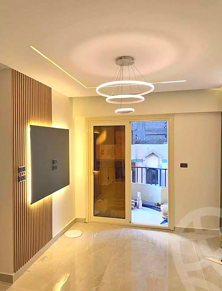 https://aqarmap.com.eg/ar/listing/7320186-for-rent-alexandria-sydy-bshr