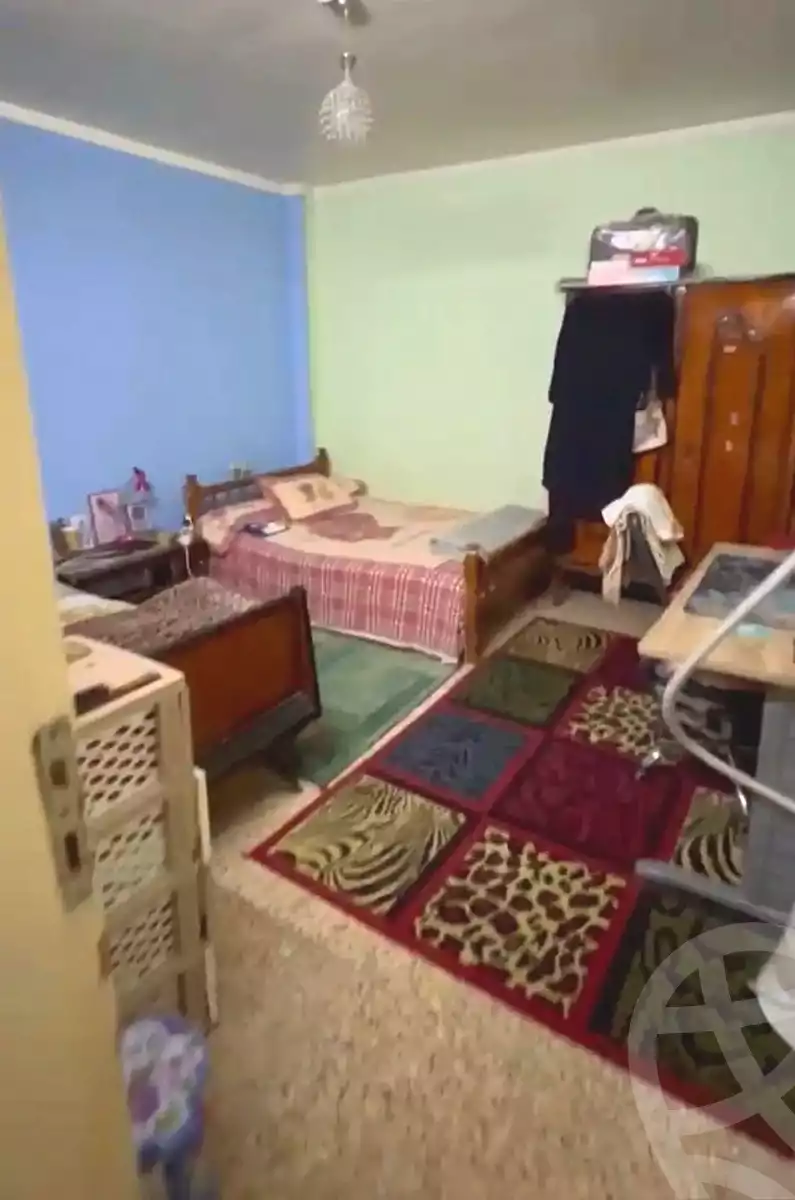 https://aqarmap.com.eg/ar/listing/7320191-for-sale-cairo-faisal-hassan-mohamed-st