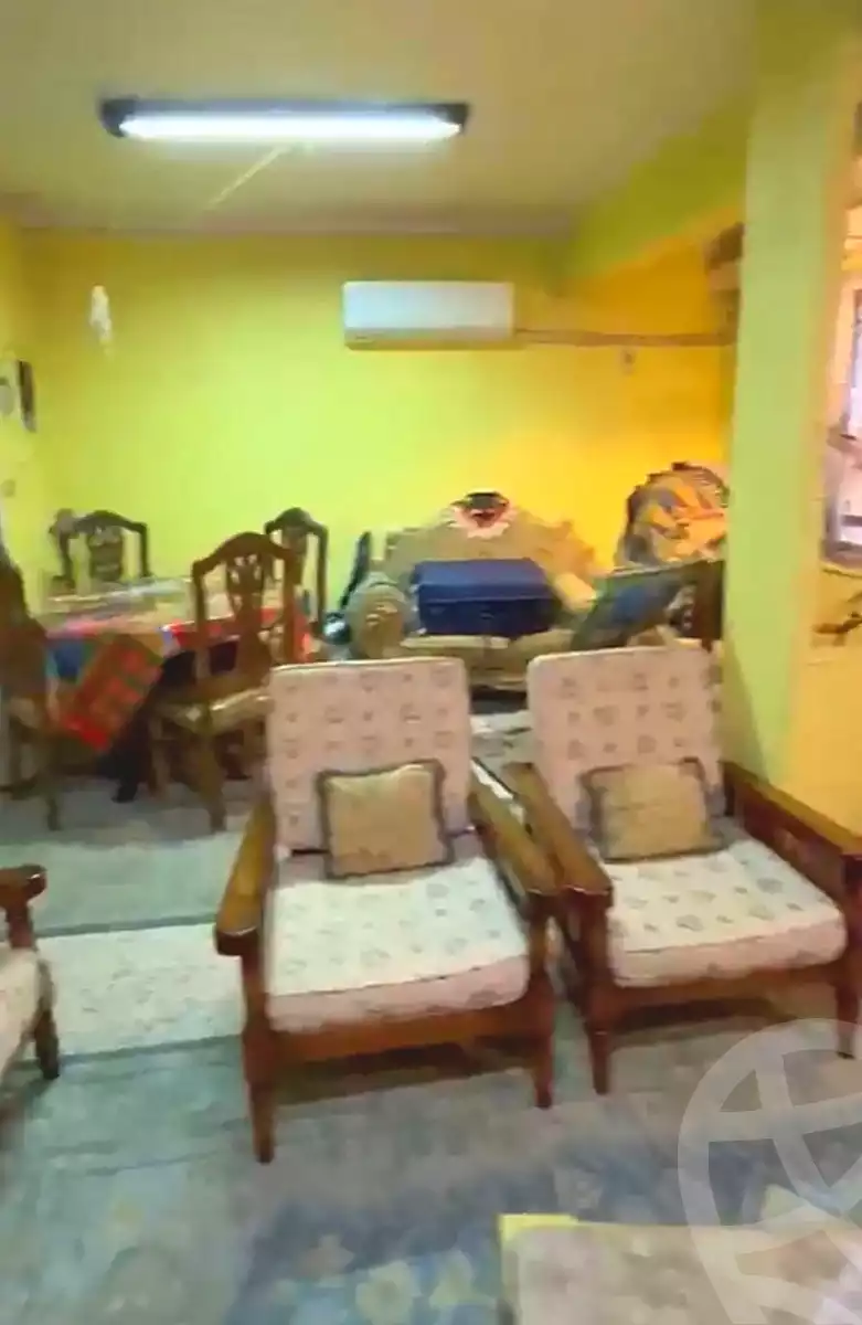 https://aqarmap.com.eg/ar/listing/7320191-for-sale-cairo-faisal-hassan-mohamed-st