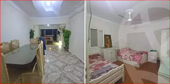 https://aqarmap.com.eg/ar/listing/7320198-for-rent-alexandria-el-mandara-abd-el-haleem-mahmoud-st