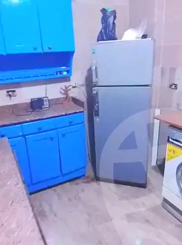 https://aqarmap.com.eg/en/listing/7320199-for-rent-cairo-faisal-el-tawabeq-el-mansheya-st
