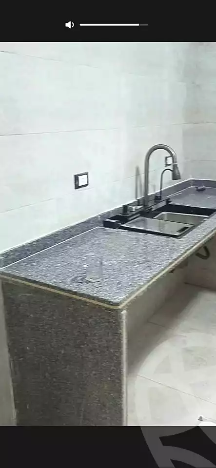 https://aqarmap.com.eg/ar/listing/7320194-for-sale-alexandria-al-agamy-bw-ywsf