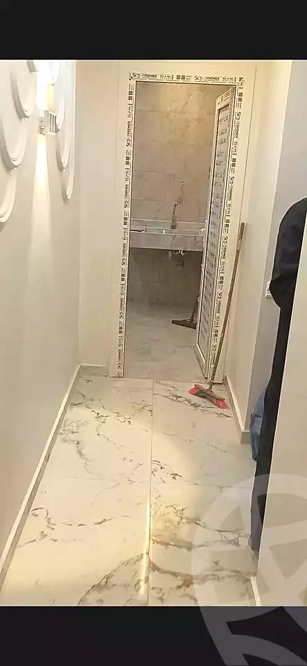 https://aqarmap.com.eg/ar/listing/7320194-for-sale-alexandria-al-agamy-bw-ywsf