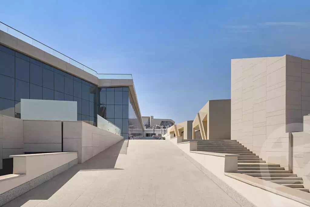 https://aqarmap.com.eg/ar/listing/7320201-for-sale-cairo-el-sheikh-zayed-city-compounds-etapa