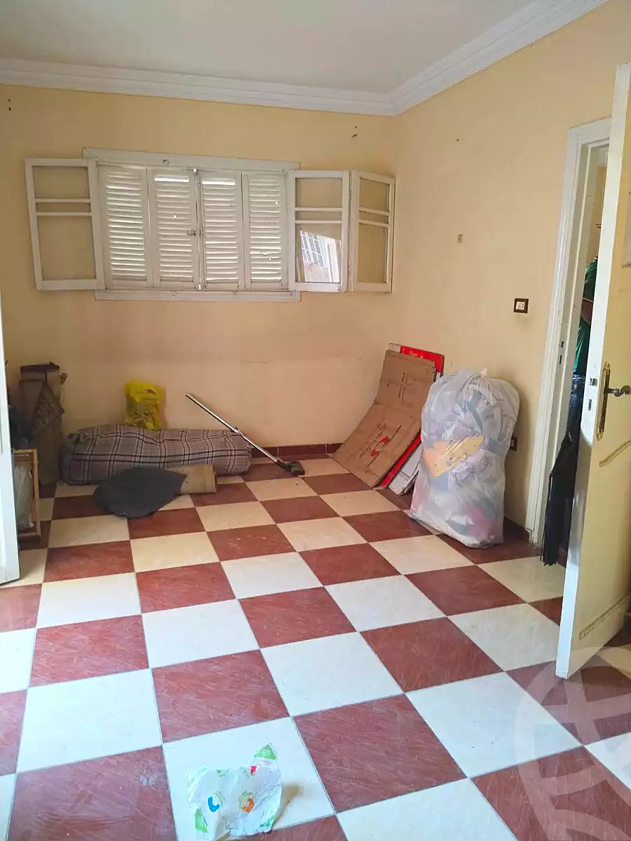 https://aqarmap.com.eg/en/listing/7320204-for-rent-alexandria-sydy-bshr-sydy-bshr-bhry