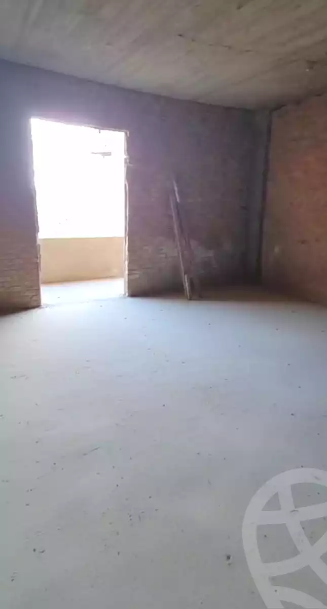 https://aqarmap.com.eg/ar/listing/7320166-for-sale-cairo-faisal-kafr-tohormos