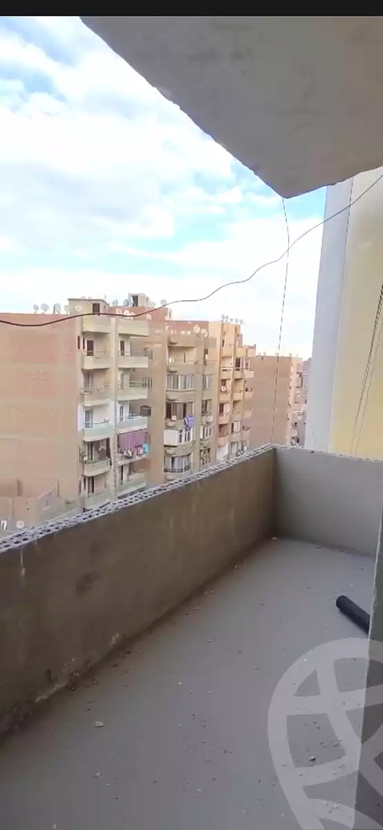 https://aqarmap.com.eg/ar/listing/7320166-for-sale-cairo-faisal-kafr-tohormos