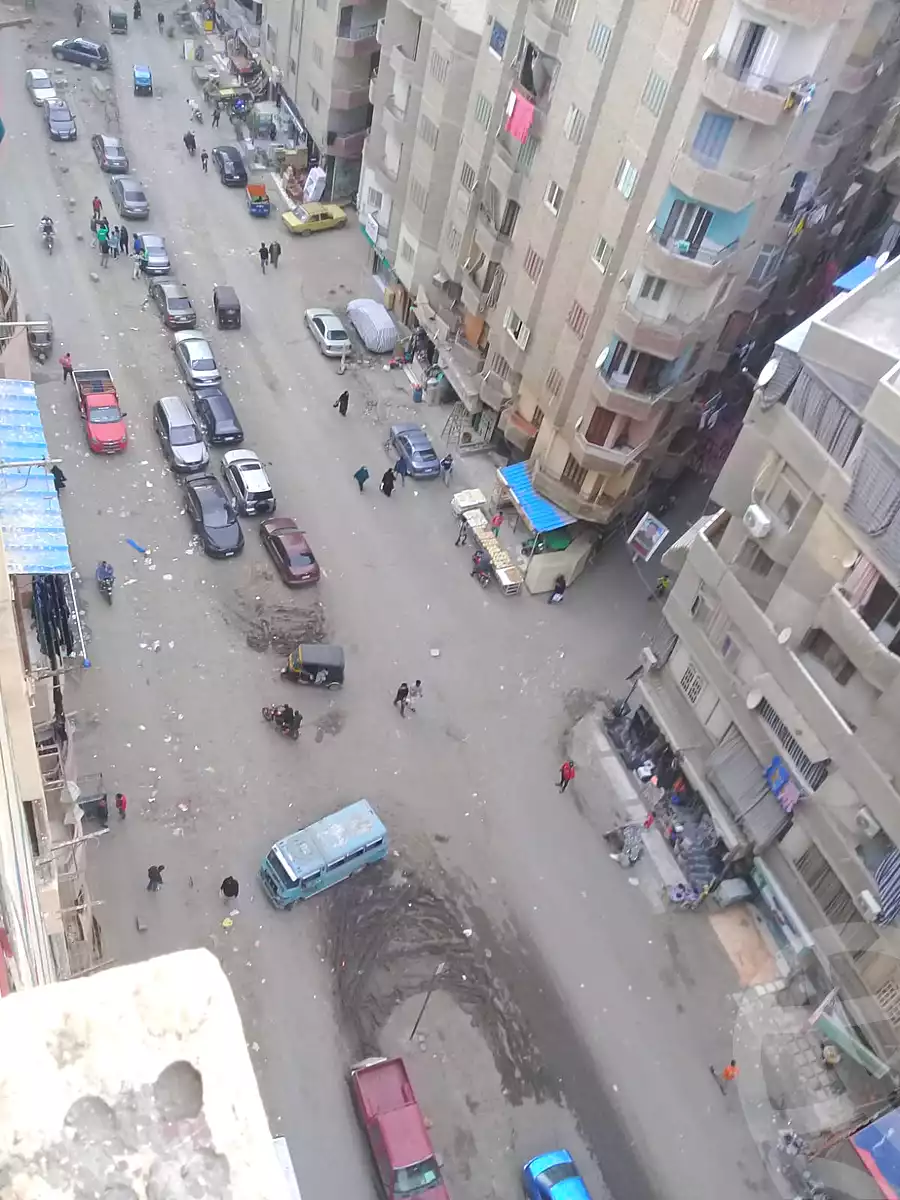https://aqarmap.com.eg/ar/listing/7320166-for-sale-cairo-faisal-kafr-tohormos