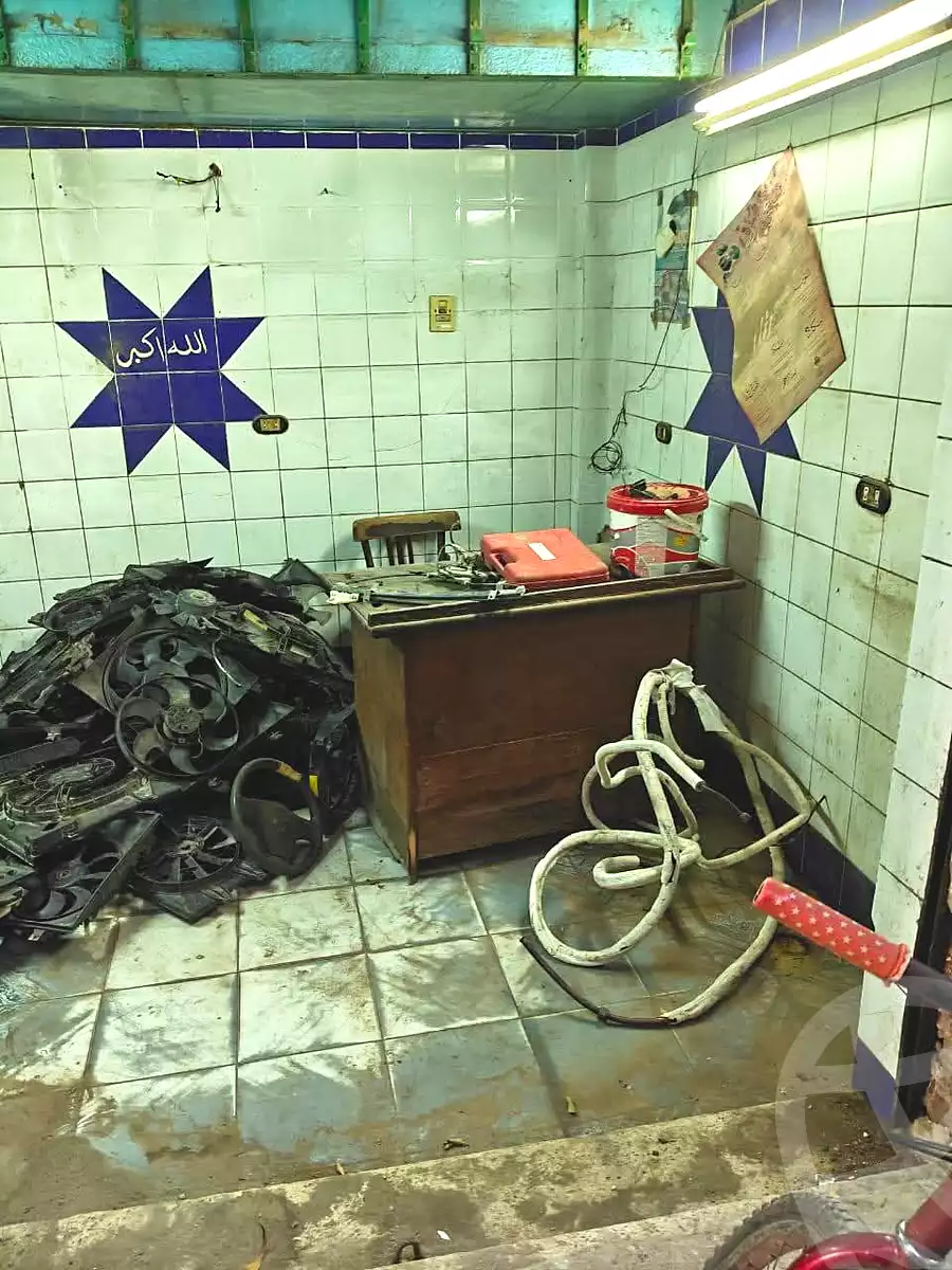 https://aqarmap.com.eg/ar/listing/7320212-for-rent-cairo-shoubra