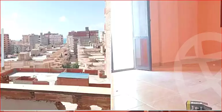 https://aqarmap.com.eg/ar/listing/7320215-for-rent-alexandria-al-agamy-lbytsh-el-hanafeya-st