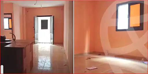 https://aqarmap.com.eg/ar/listing/7320215-for-rent-alexandria-al-agamy-lbytsh-el-hanafeya-st