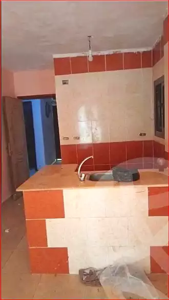 https://aqarmap.com.eg/ar/listing/7320215-for-rent-alexandria-al-agamy-lbytsh-el-hanafeya-st