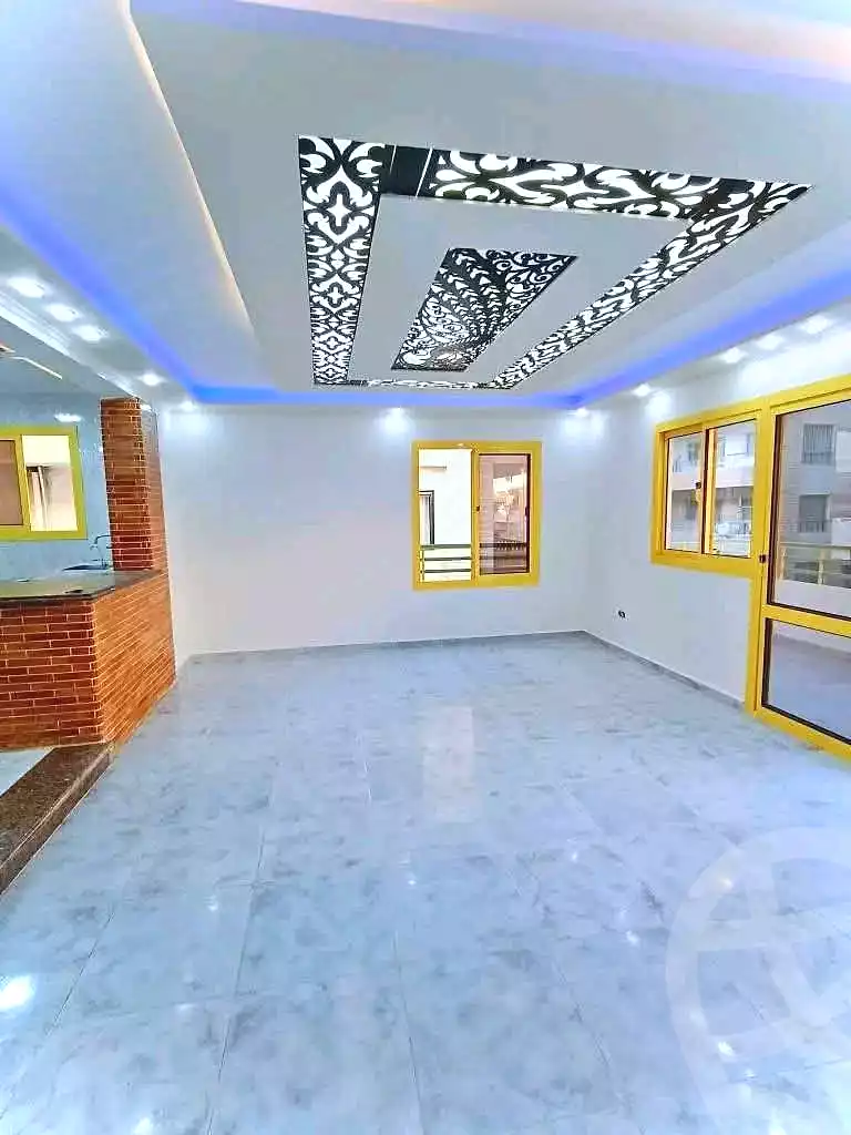 https://aqarmap.com.eg/en/listing/7320217-for-sale-alexandria-al-agamy-shataa-el-nakheel