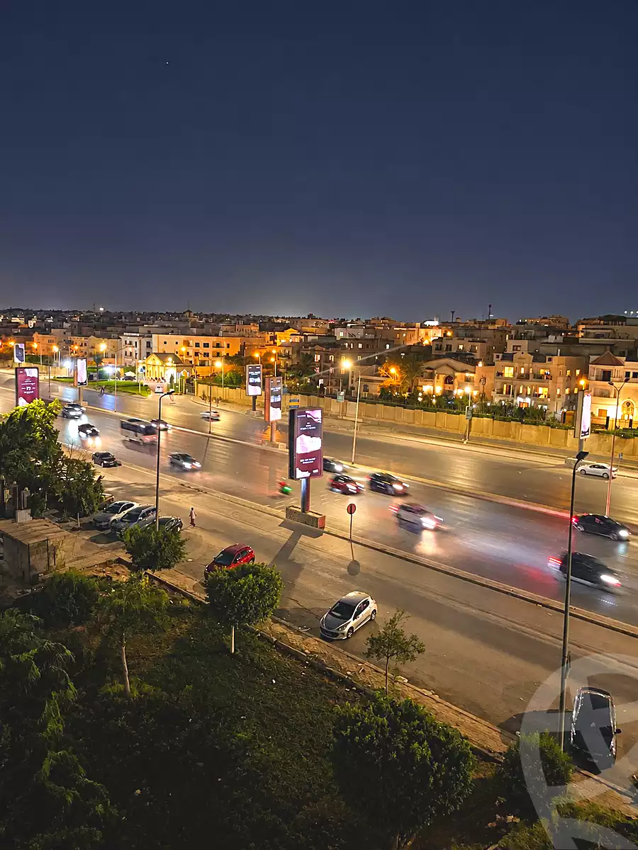 https://aqarmap.com.eg/ar/listing/7320210-for-rent-cairo-new-cairo-lqt-lthlth