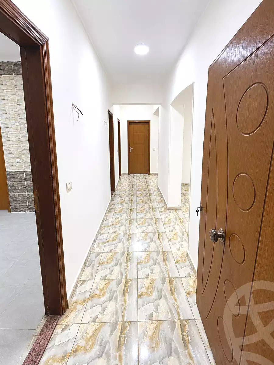 https://aqarmap.com.eg/ar/listing/7320210-for-rent-cairo-new-cairo-lqt-lthlth