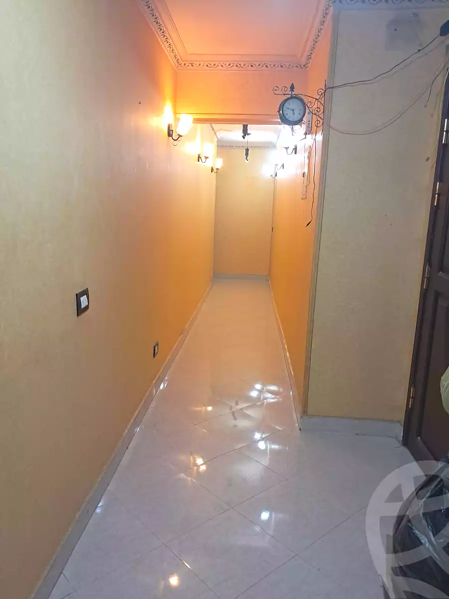 https://aqarmap.com.eg/en/listing/7320218-for-sale-cairo-el-maadi-compounds-el-baron-city