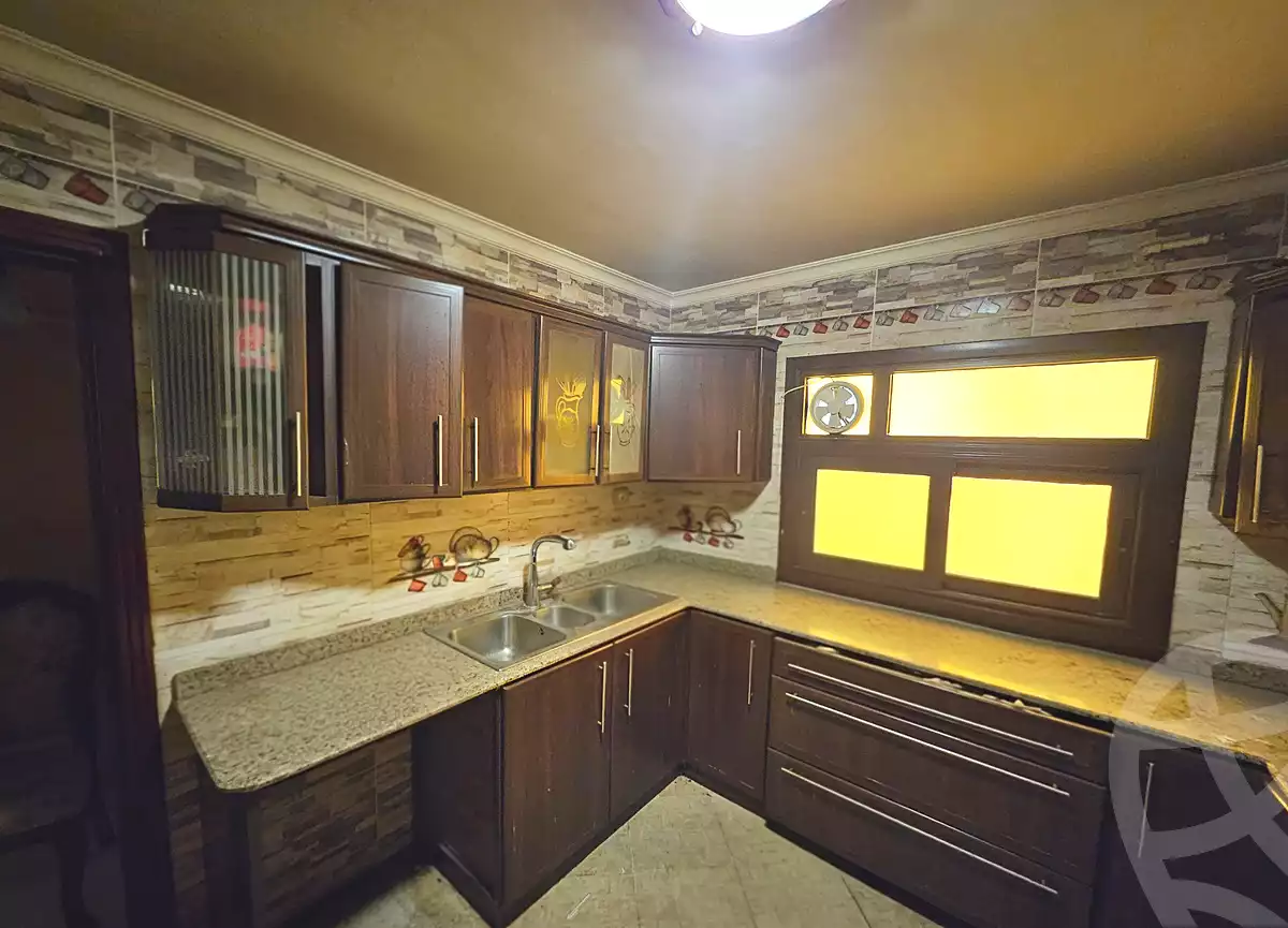 https://aqarmap.com.eg/en/listing/7320218-for-sale-cairo-el-maadi-compounds-el-baron-city