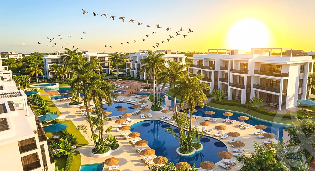 https://aqarmap.com.eg/ar/listing/7311150-for-sale-red-sea-hurghada-city-one-7-resort-kronberg
