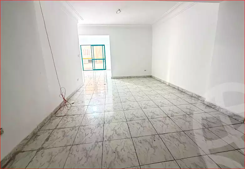 https://aqarmap.com.eg/en/listing/7320241-for-rent-alexandria-el-asafra-shr-jml-bd-lnsr