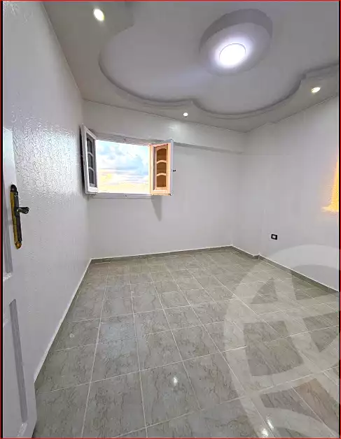 https://aqarmap.com.eg/en/listing/7320251-for-sale-alexandria-al-agamy-shataa-el-nakheel