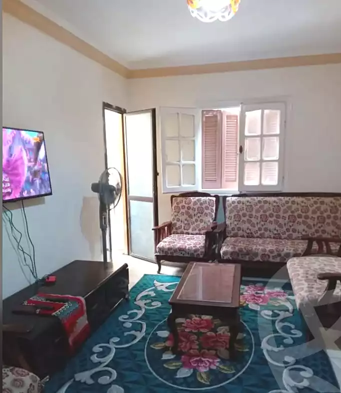 https://aqarmap.com.eg/en/listing/7320254-for-rent-alexandria-miami-salah-al-din-shaban-st