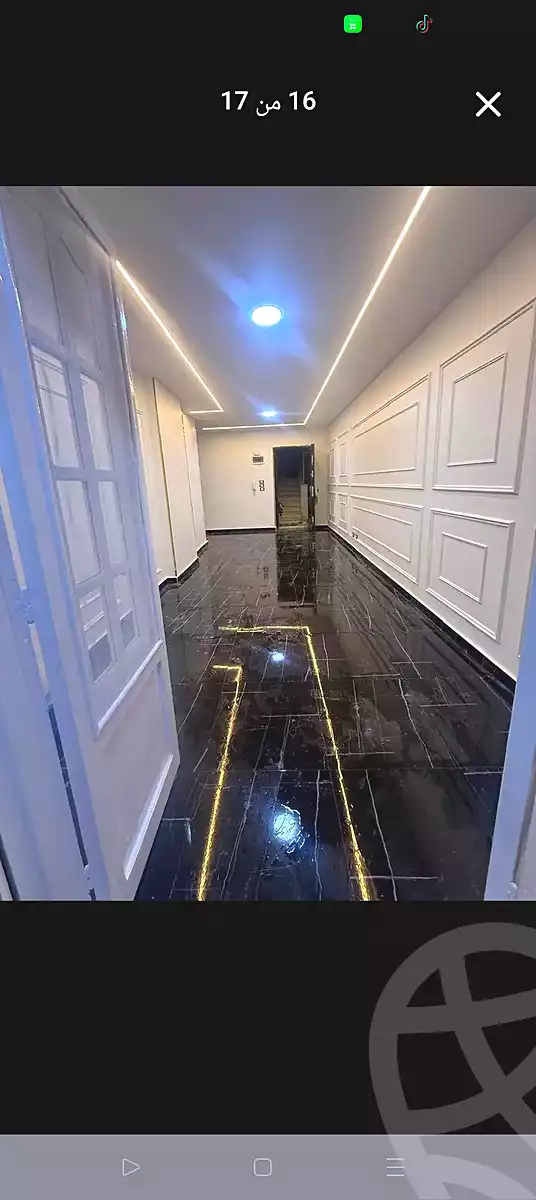 https://aqarmap.com.eg/ar/listing/7320255-for-sale-alexandria-sydy-bshr-sydy-bshr-bhry-street-16