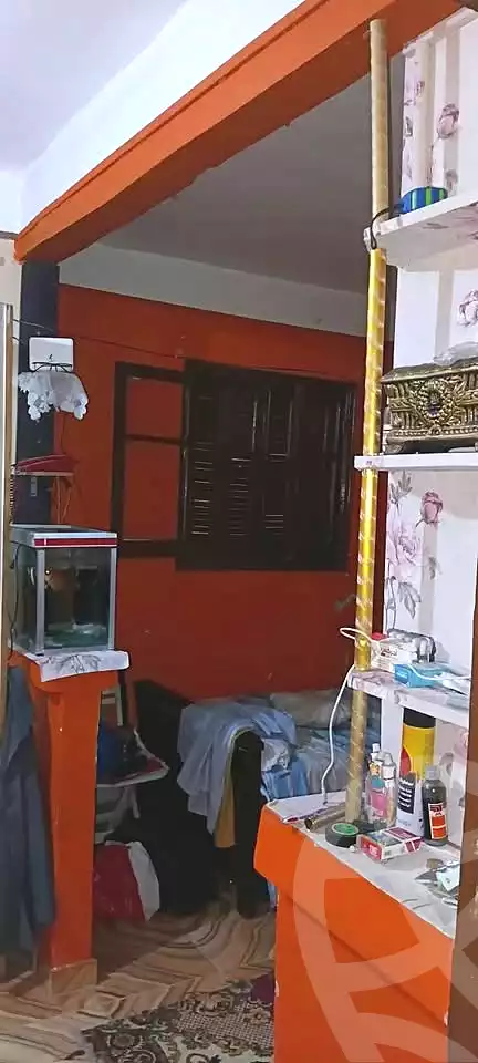 https://aqarmap.com.eg/ar/listing/7320258-for-sale-alexandria-lsywf