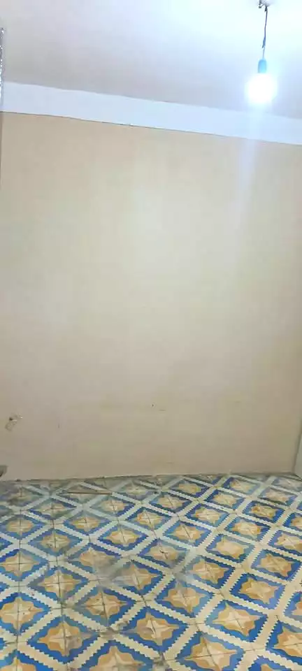 https://aqarmap.com.eg/ar/listing/7320258-for-sale-alexandria-lsywf