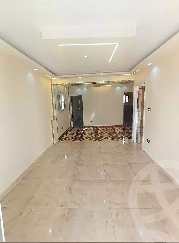 https://aqarmap.com.eg/ar/listing/7320261-for-sale-alexandria-fyktwry-al-saaeh-sq-victoria