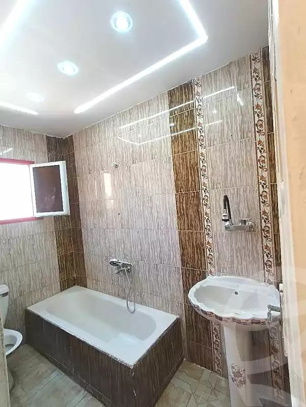 https://aqarmap.com.eg/ar/listing/7320261-for-sale-alexandria-fyktwry-al-saaeh-sq-victoria