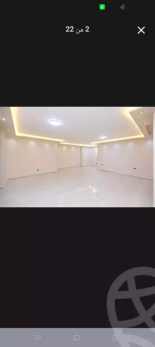 https://aqarmap.com.eg/ar/listing/7320263-for-rent-alexandria-camp-cesar