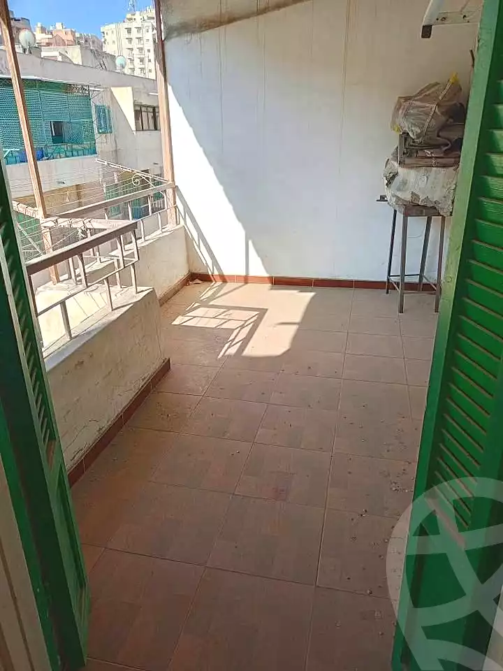 https://aqarmap.com.eg/ar/listing/7320262-for-sale-alexandria-lsywf