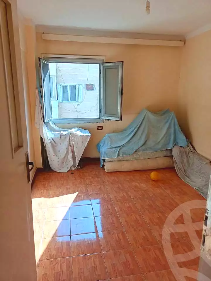 https://aqarmap.com.eg/ar/listing/7320262-for-sale-alexandria-lsywf