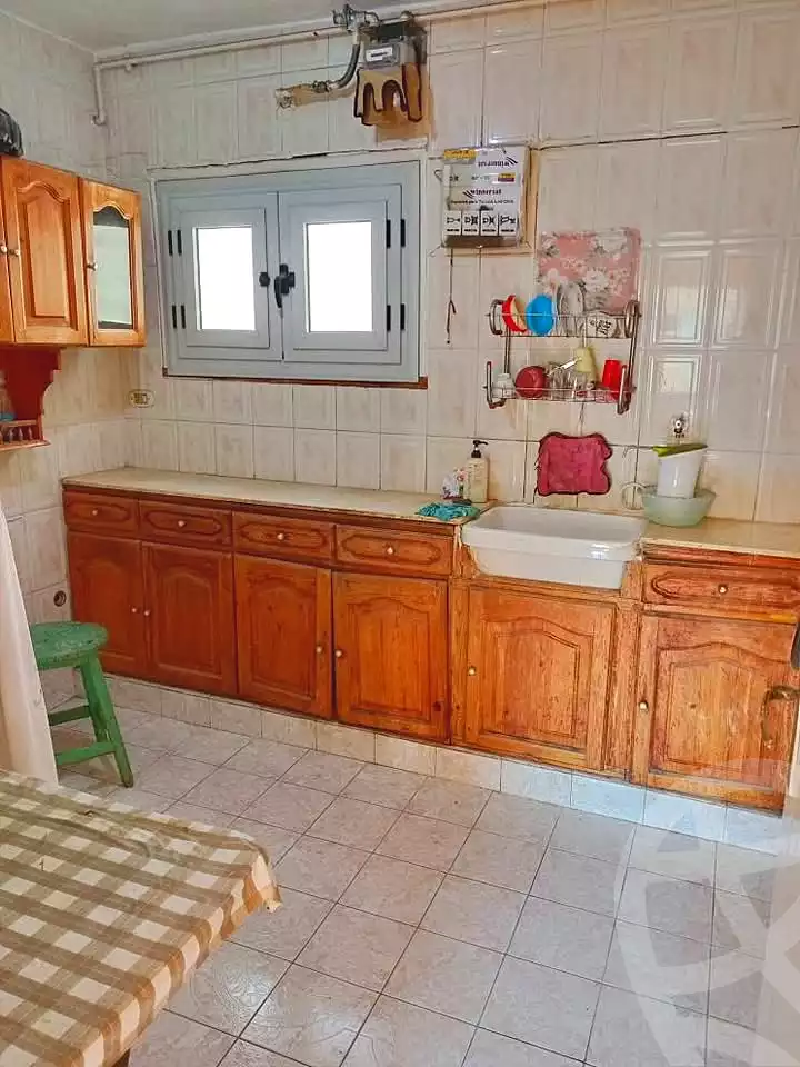 https://aqarmap.com.eg/ar/listing/7320262-for-sale-alexandria-lsywf