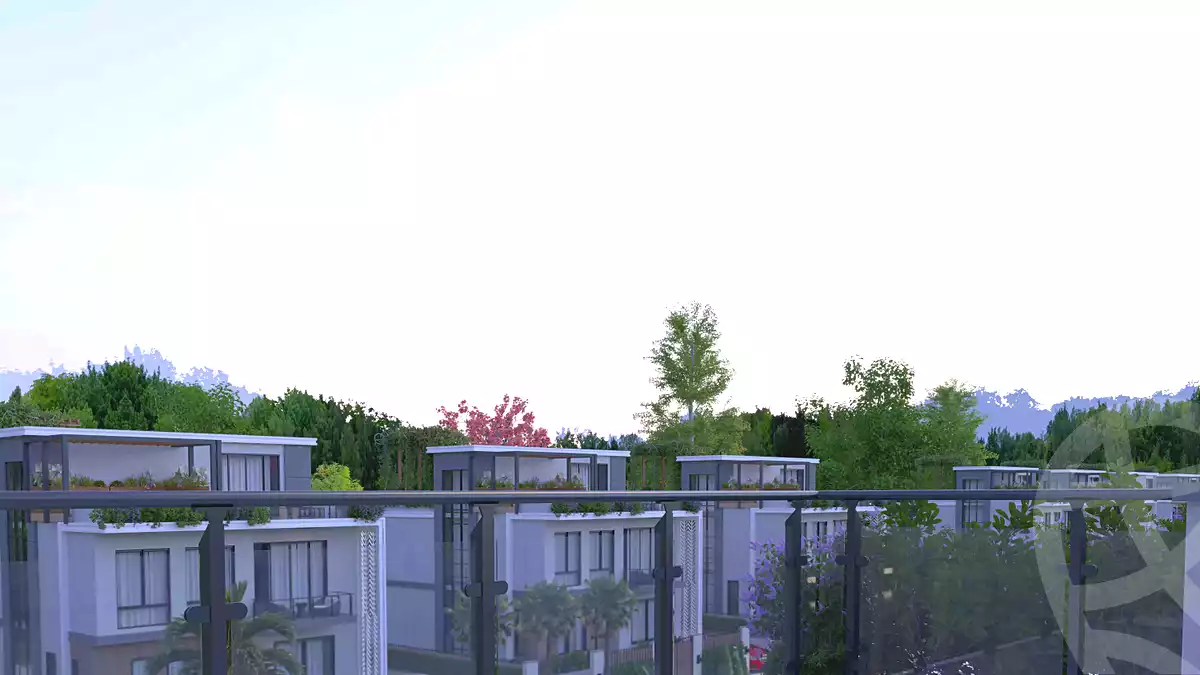 https://aqarmap.com.eg/en/listing/7320280-for-sale-cairo-el-sheikh-zayed-city-compounds-ev-compound-al-oula